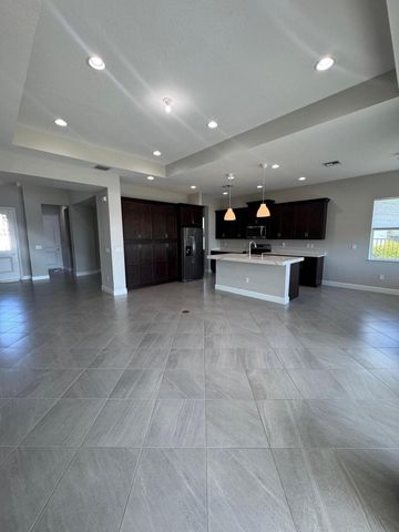 5585 Macoon Way 5585, Westlake, FL 33470