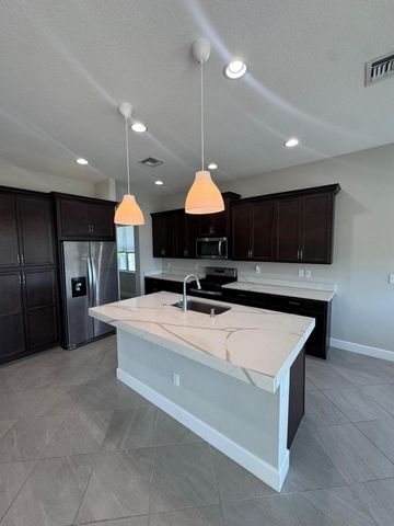 5585 Macoon Way 5585, Westlake, FL 33470