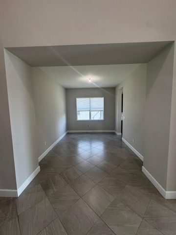 5585 Macoon Way 5585, Westlake, FL 33470