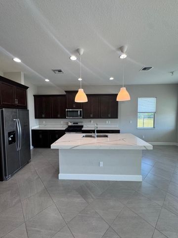 5585 Macoon Way 5585, Westlake, FL 33470