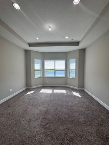 5585 Macoon Way 5585, Westlake, FL 33470