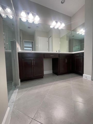 5585 Macoon Way 5585, Westlake, FL 33470