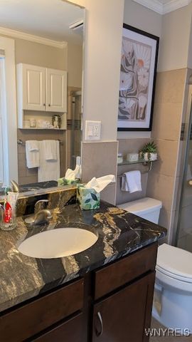 166 Glen Avenue, Amherst, NY 14221