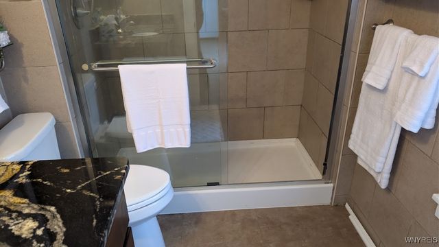 166 Glen Avenue, Amherst, NY 14221