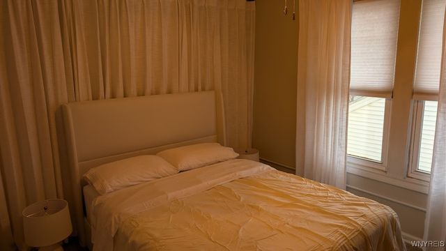 166 Glen Avenue, Amherst, NY 14221