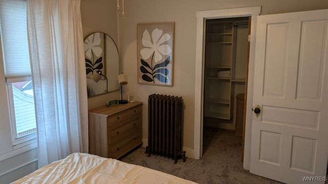 166 Glen Avenue, Amherst, NY 14221