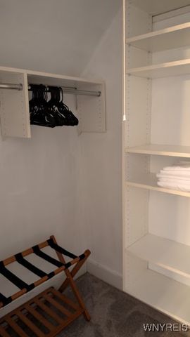 166 Glen Avenue, Amherst, NY 14221