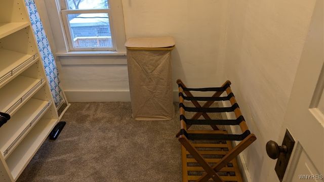 166 Glen Avenue, Amherst, NY 14221