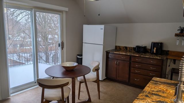 166 Glen Avenue, Amherst, NY 14221