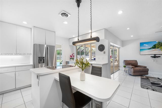 8360 SW 185th Ter, Cutler Bay, FL 33157