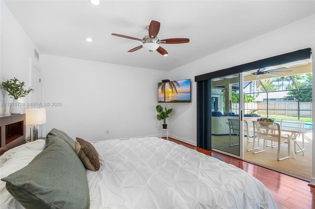 8360 SW 185th Ter, Cutler Bay, FL 33157