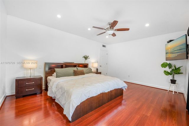 8360 SW 185th Ter, Cutler Bay, FL 33157