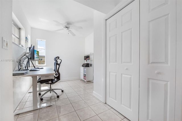 8360 SW 185th Ter, Cutler Bay, FL 33157