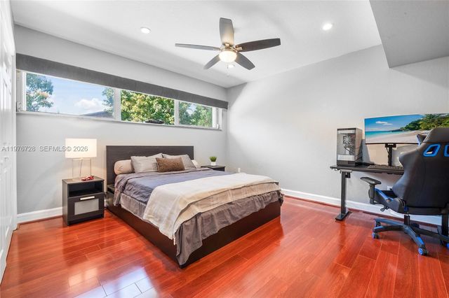 8360 SW 185th Ter, Cutler Bay, FL 33157