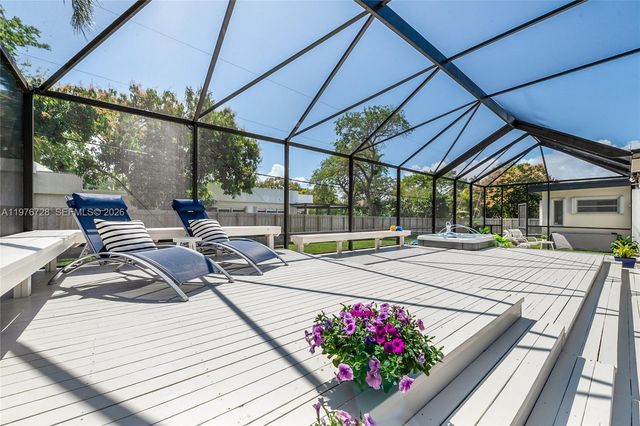 8360 SW 185th Ter, Cutler Bay, FL 33157