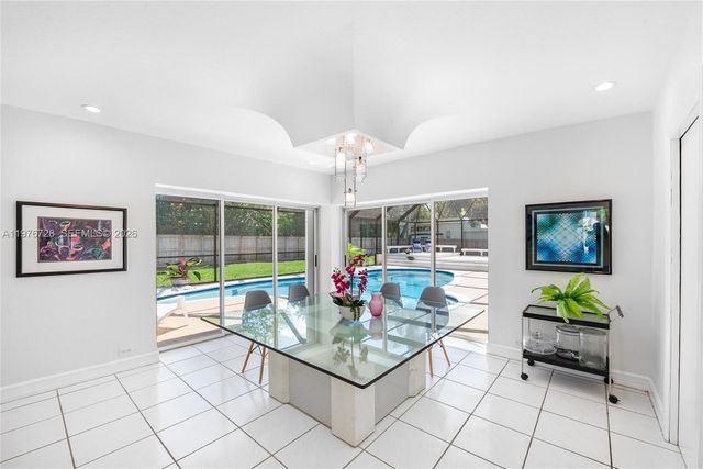 8360 SW 185th Ter, Cutler Bay, FL 33157