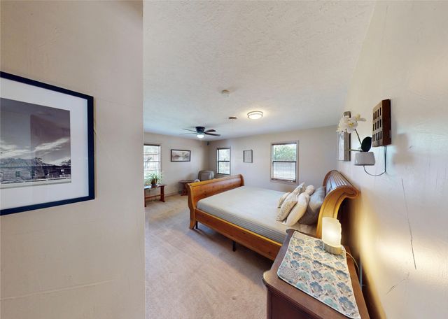 2013 S Walnut, Brady, TX 76825