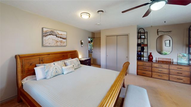 2013 S Walnut, Brady, TX 76825