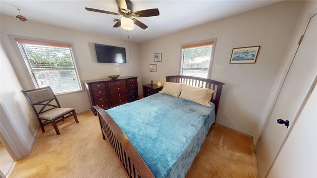 2013 S Walnut, Brady, TX 76825