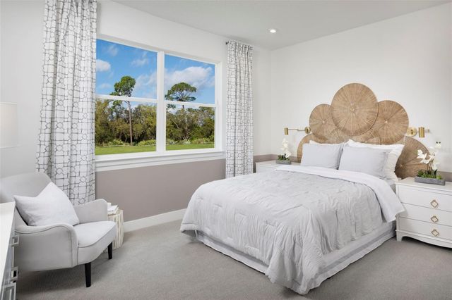9006 SUNDANCE TERRACE, Parrish, FL 34219