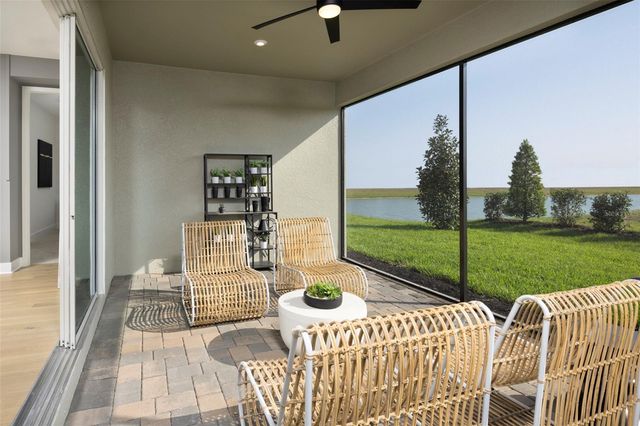 9006 SUNDANCE TERRACE, Parrish, FL 34219