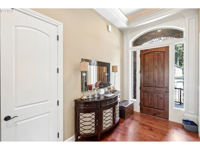 1010 Nw 44TH Ave, Camas, WA 98607