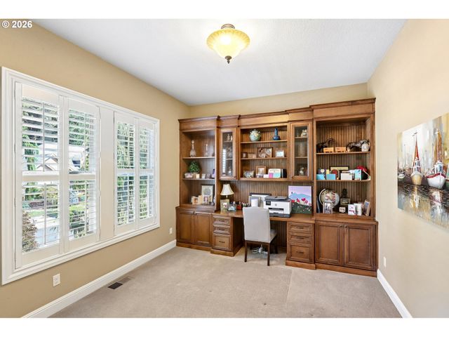 1010 Nw 44TH Ave, Camas, WA 98607