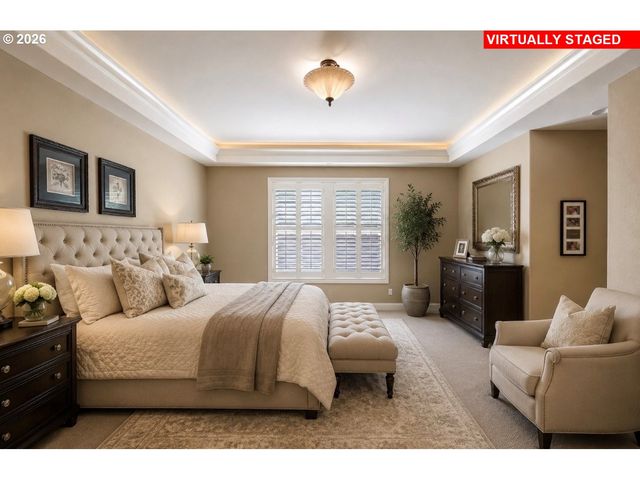 1010 Nw 44TH Ave, Camas, WA 98607