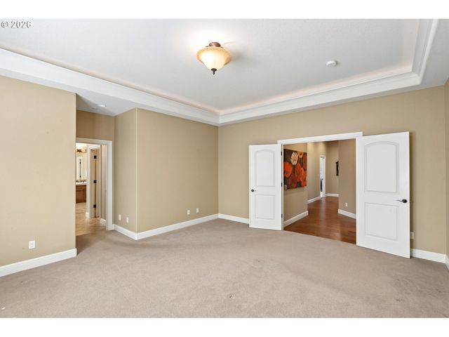 1010 Nw 44TH Ave, Camas, WA 98607