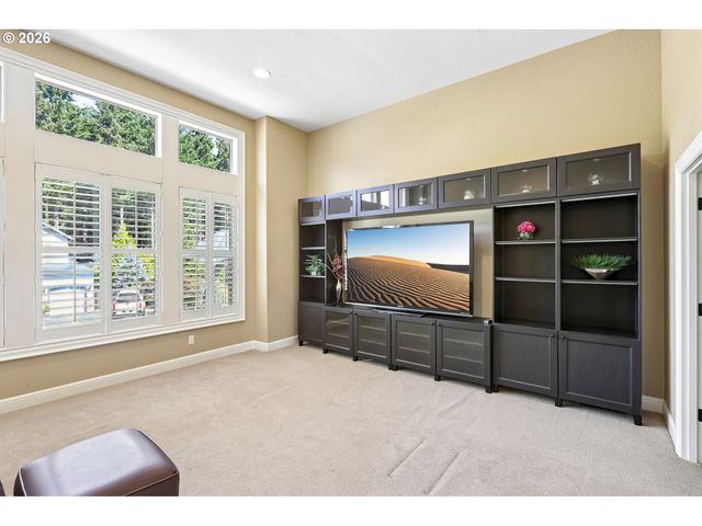 1010 Nw 44TH Ave, Camas, WA 98607