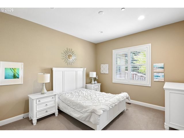 1010 Nw 44TH Ave, Camas, WA 98607