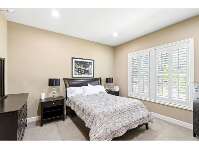 1010 Nw 44TH Ave, Camas, WA 98607