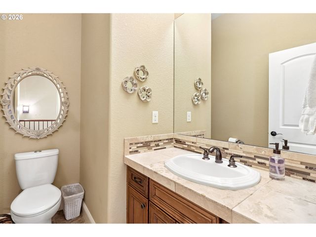 1010 Nw 44TH Ave, Camas, WA 98607