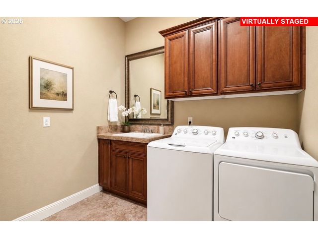 1010 Nw 44TH Ave, Camas, WA 98607