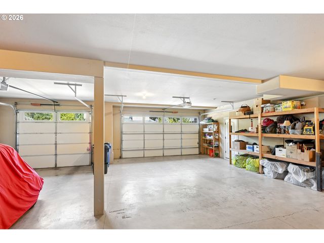 1010 Nw 44TH Ave, Camas, WA 98607
