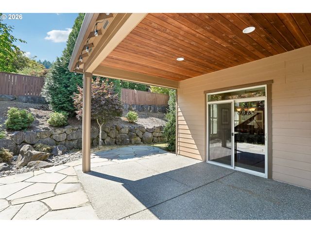 1010 Nw 44TH Ave, Camas, WA 98607
