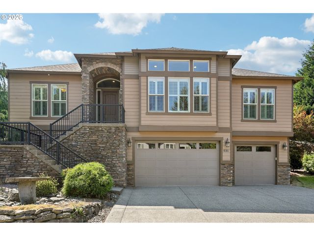 1010 Nw 44TH Ave, Camas, WA 98607