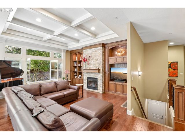 1010 Nw 44TH Ave, Camas, WA 98607