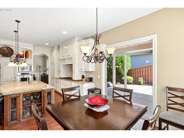 1010 Nw 44TH Ave, Camas, WA 98607