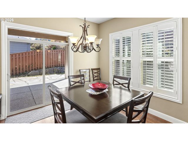 1010 Nw 44TH Ave, Camas, WA 98607