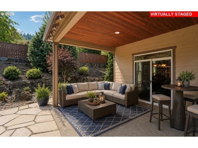 1010 Nw 44TH Ave, Camas, WA 98607