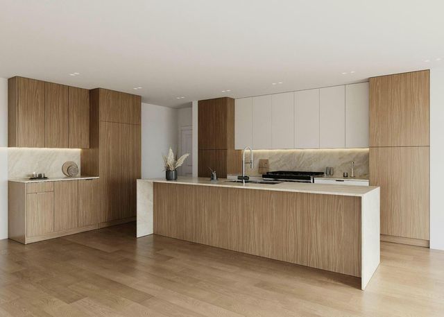 801 SE 6th Ct, Fort Lauderdale, FL 33301