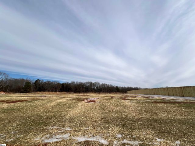 519 Bill Lattimore Road, Chesnee, SC 29323