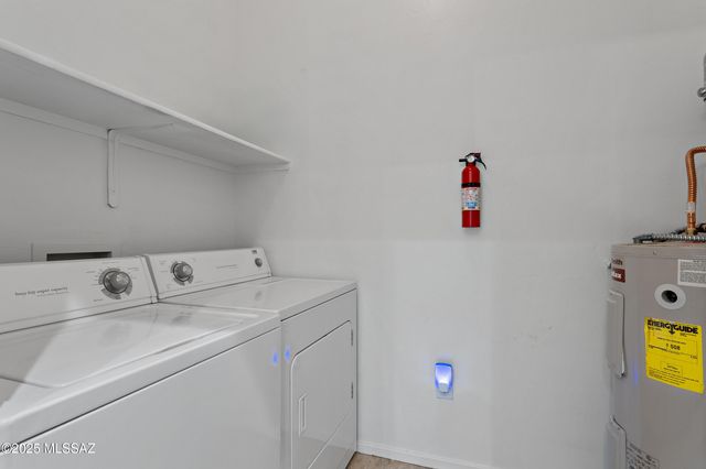 2028 E River Rd Unit 205, Tucson, AZ 85718