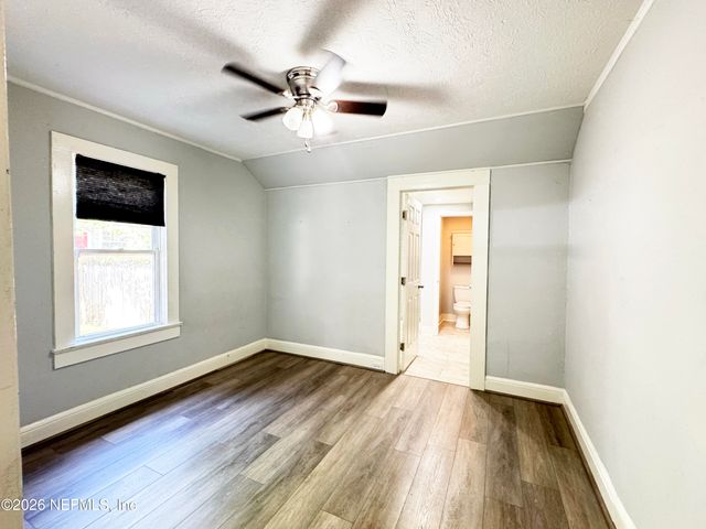 2745 GILMORE Street, Jacksonville, FL 32205