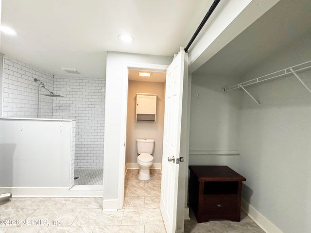 2745 GILMORE Street, Jacksonville, FL 32205