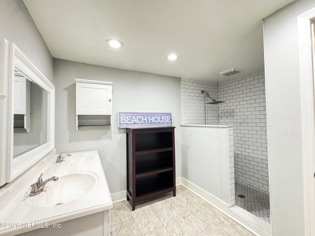 2745 GILMORE Street, Jacksonville, FL 32205