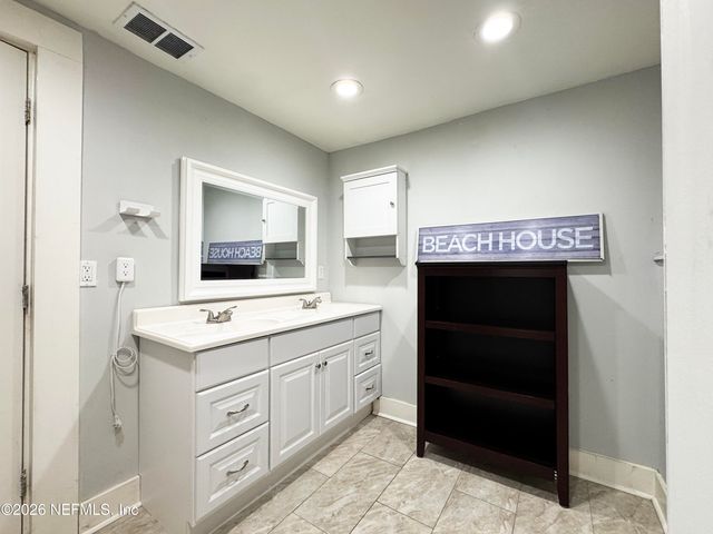 2745 GILMORE Street, Jacksonville, FL 32205