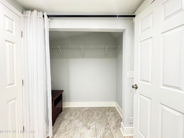 2745 GILMORE Street, Jacksonville, FL 32205