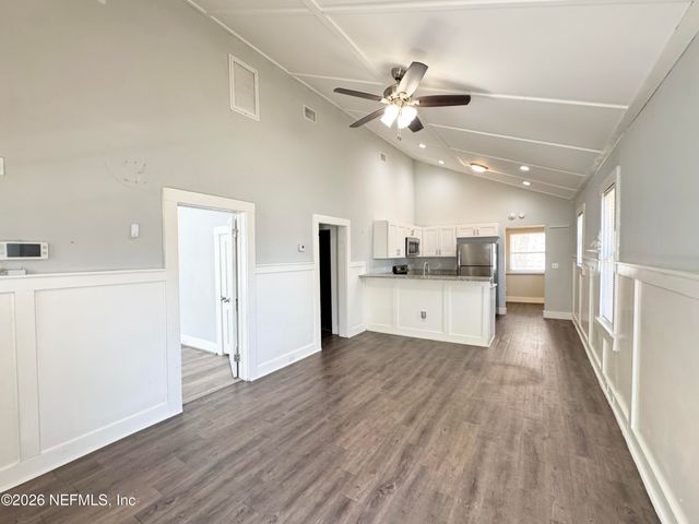 2745 GILMORE Street, Jacksonville, FL 32205